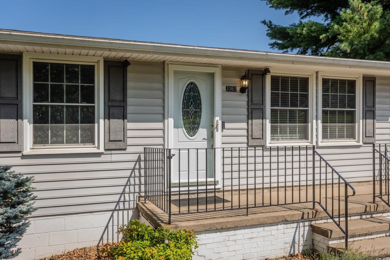 3361 SHEN LAKE DR, ROCKINGHAM, Virginia 22801, 4 Bedrooms Bedrooms, ,2 BathroomsBathrooms,Residential,3361 SHEN LAKE DR,667276 MLS # 667276