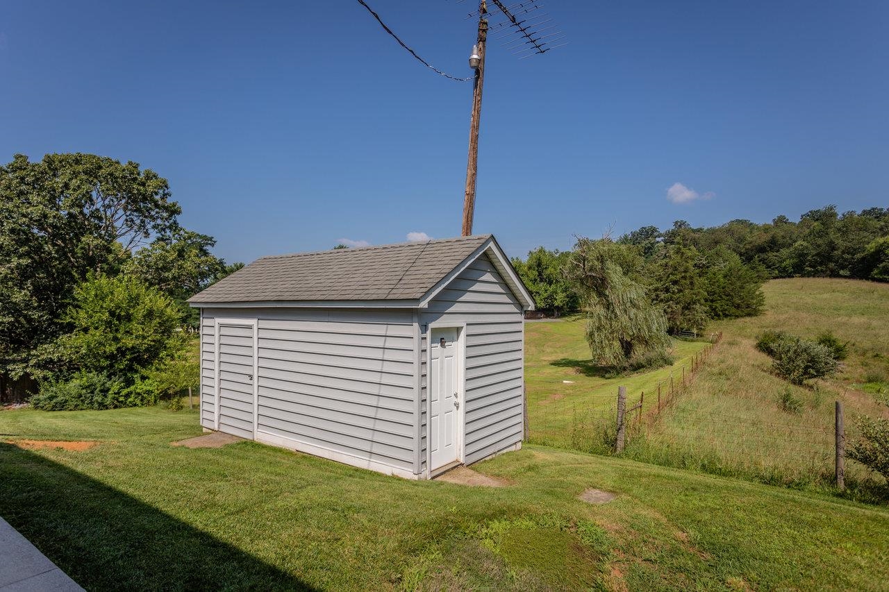 3361 SHEN LAKE DR, ROCKINGHAM, Virginia 22801, 4 Bedrooms Bedrooms, ,2 BathroomsBathrooms,Residential,3361 SHEN LAKE DR,667276 MLS # 667276