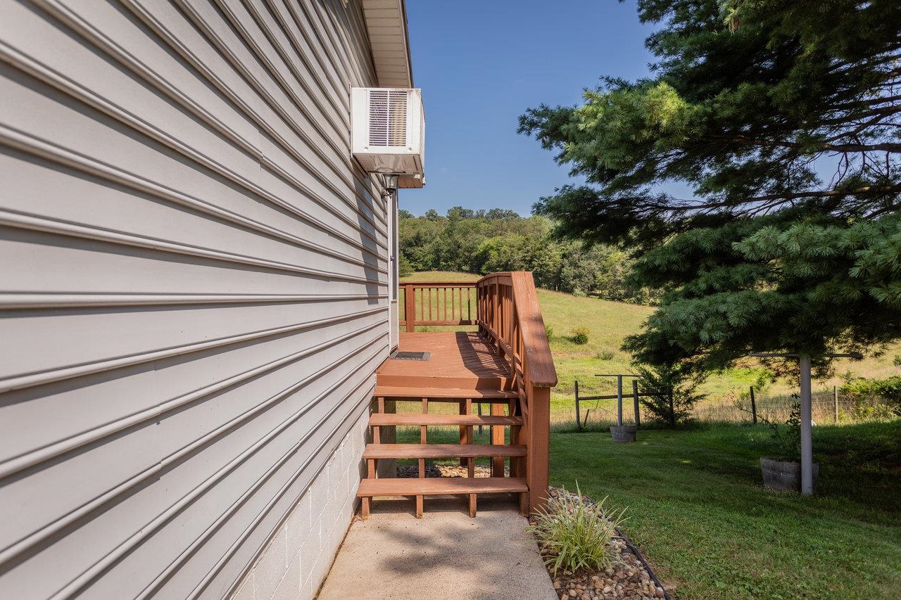 3361 SHEN LAKE DR, ROCKINGHAM, Virginia 22801, 4 Bedrooms Bedrooms, ,2 BathroomsBathrooms,Residential,3361 SHEN LAKE DR,667276 MLS # 667276