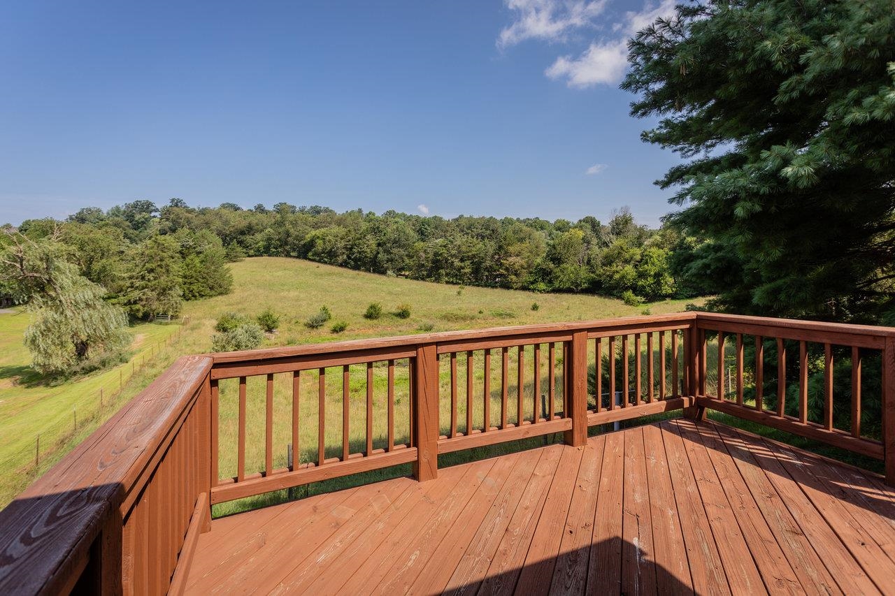 3361 SHEN LAKE DR, ROCKINGHAM, Virginia 22801, 4 Bedrooms Bedrooms, ,2 BathroomsBathrooms,Residential,3361 SHEN LAKE DR,667276 MLS # 667276