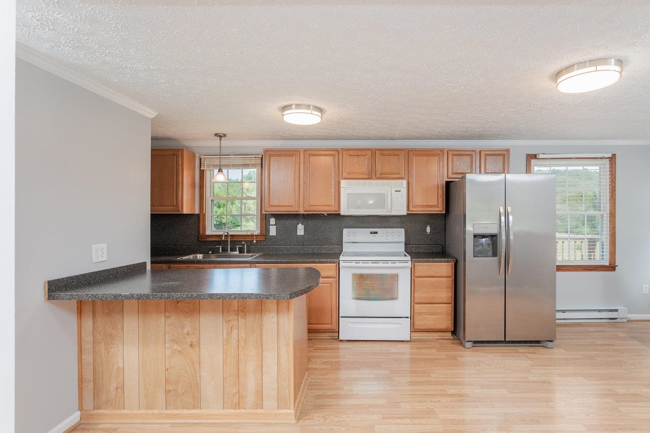 3361 SHEN LAKE DR, ROCKINGHAM, Virginia 22801, 4 Bedrooms Bedrooms, ,2 BathroomsBathrooms,Residential,3361 SHEN LAKE DR,667276 MLS # 667276