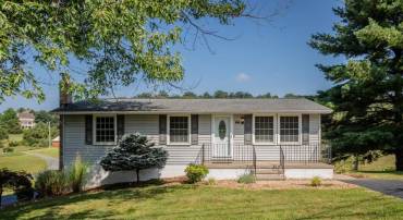 3361 SHEN LAKE DR, ROCKINGHAM, Virginia 22801, 4 Bedrooms Bedrooms, ,2 BathroomsBathrooms,Residential,3361 SHEN LAKE DR,667276 MLS # 667276