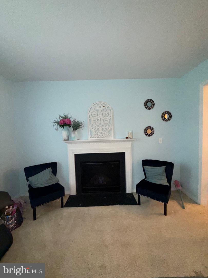 2009 SNOWBUSH CT, CULPEPER, Virginia 22701, 5 Bedrooms Bedrooms, ,3 BathroomsBathrooms,Residential,For sale,2009 SNOWBUSH CT,VACU2011044 MLS # VACU2011044