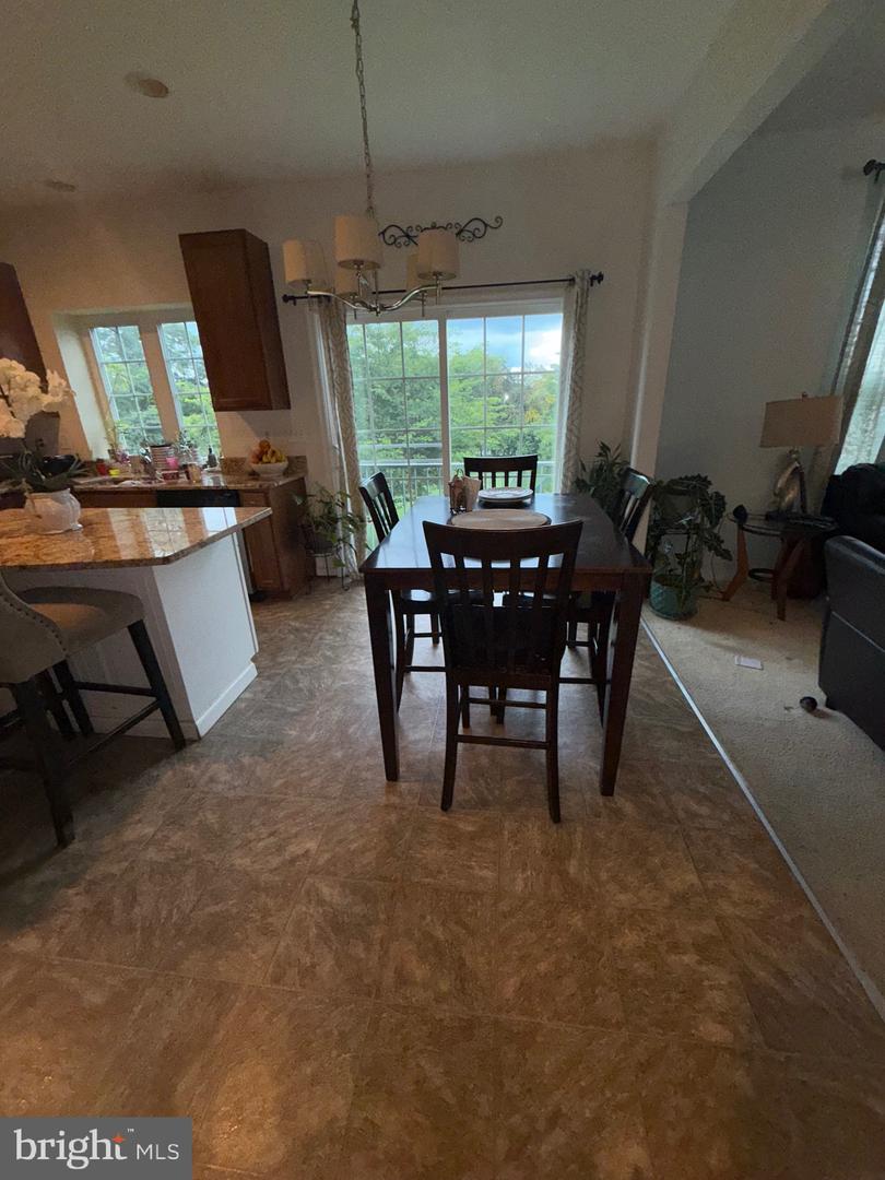 2009 SNOWBUSH CT, CULPEPER, Virginia 22701, 5 Bedrooms Bedrooms, ,3 BathroomsBathrooms,Residential,For sale,2009 SNOWBUSH CT,VACU2011044 MLS # VACU2011044