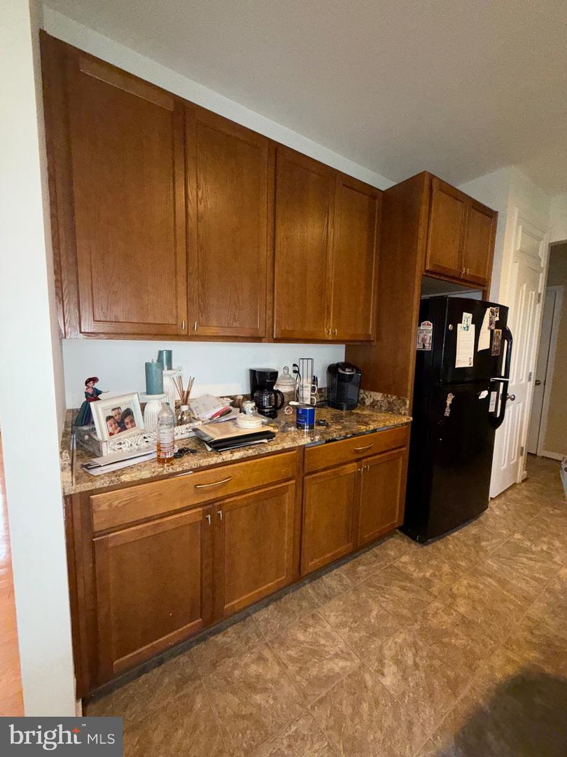 2009 SNOWBUSH CT, CULPEPER, Virginia 22701, 5 Bedrooms Bedrooms, ,3 BathroomsBathrooms,Residential,For sale,2009 SNOWBUSH CT,VACU2011044 MLS # VACU2011044