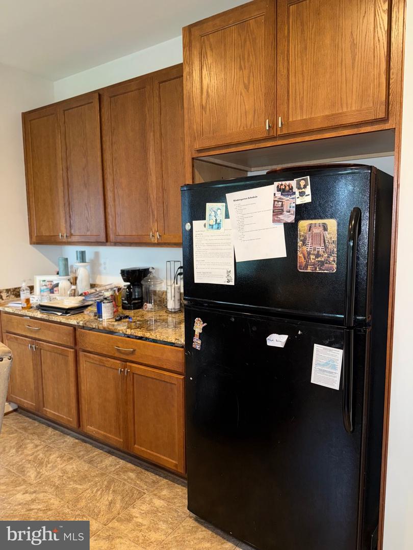 2009 SNOWBUSH CT, CULPEPER, Virginia 22701, 5 Bedrooms Bedrooms, ,3 BathroomsBathrooms,Residential,For sale,2009 SNOWBUSH CT,VACU2011044 MLS # VACU2011044
