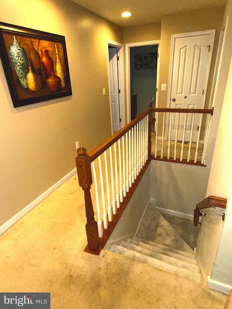 2009 SNOWBUSH CT, CULPEPER, Virginia 22701, 5 Bedrooms Bedrooms, ,3 BathroomsBathrooms,Residential,For sale,2009 SNOWBUSH CT,VACU2011044 MLS # VACU2011044
