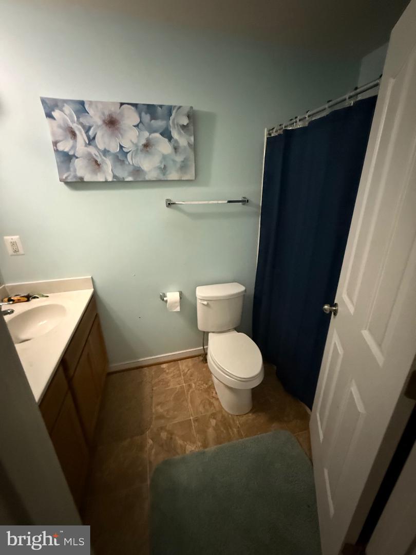 2009 SNOWBUSH CT, CULPEPER, Virginia 22701, 5 Bedrooms Bedrooms, ,3 BathroomsBathrooms,Residential,For sale,2009 SNOWBUSH CT,VACU2011044 MLS # VACU2011044