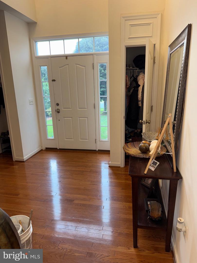 2009 SNOWBUSH CT, CULPEPER, Virginia 22701, 5 Bedrooms Bedrooms, ,3 BathroomsBathrooms,Residential,For sale,2009 SNOWBUSH CT,VACU2011044 MLS # VACU2011044