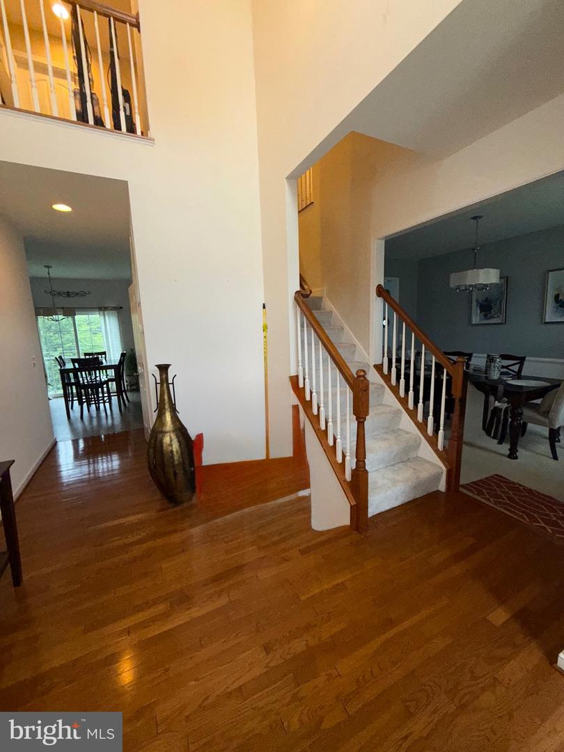2009 SNOWBUSH CT, CULPEPER, Virginia 22701, 5 Bedrooms Bedrooms, ,3 BathroomsBathrooms,Residential,For sale,2009 SNOWBUSH CT,VACU2011044 MLS # VACU2011044