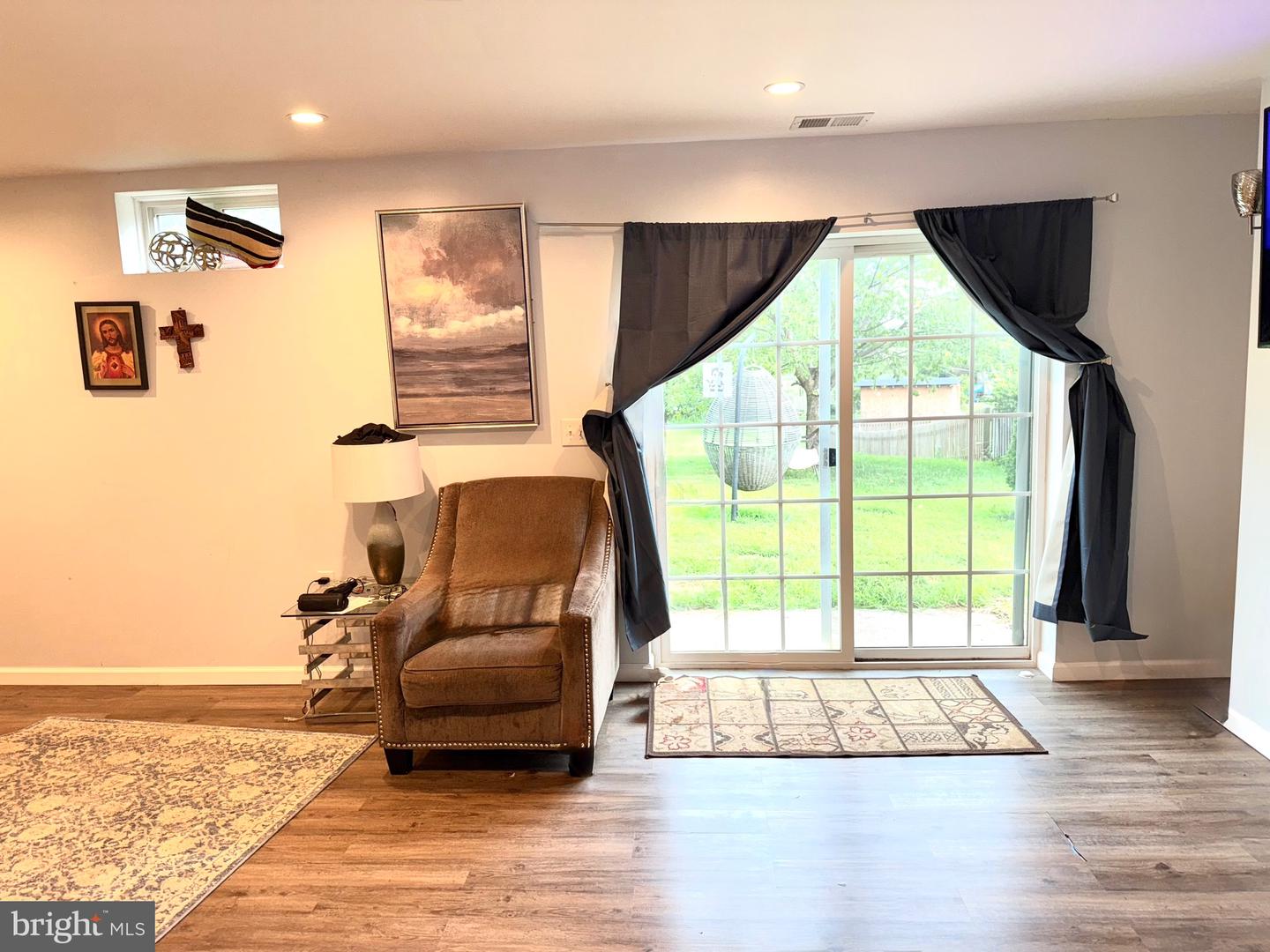 2009 SNOWBUSH CT, CULPEPER, Virginia 22701, 5 Bedrooms Bedrooms, ,3 BathroomsBathrooms,Residential,For sale,2009 SNOWBUSH CT,VACU2011044 MLS # VACU2011044