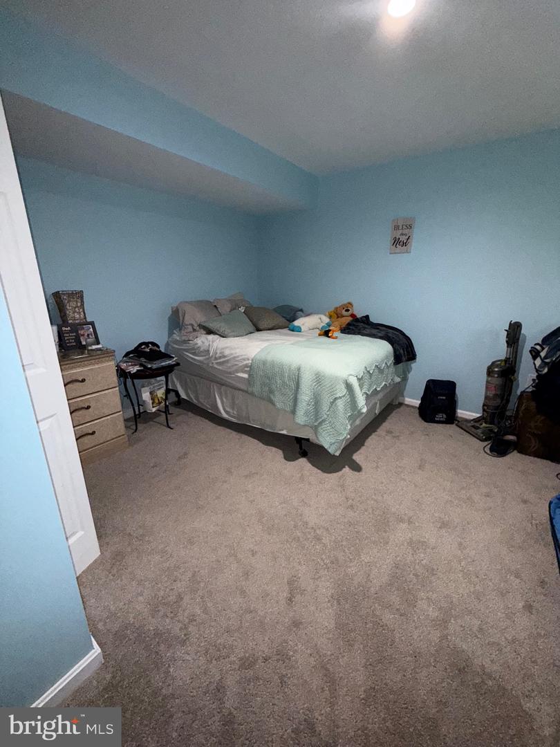 2009 SNOWBUSH CT, CULPEPER, Virginia 22701, 5 Bedrooms Bedrooms, ,3 BathroomsBathrooms,Residential,For sale,2009 SNOWBUSH CT,VACU2011044 MLS # VACU2011044