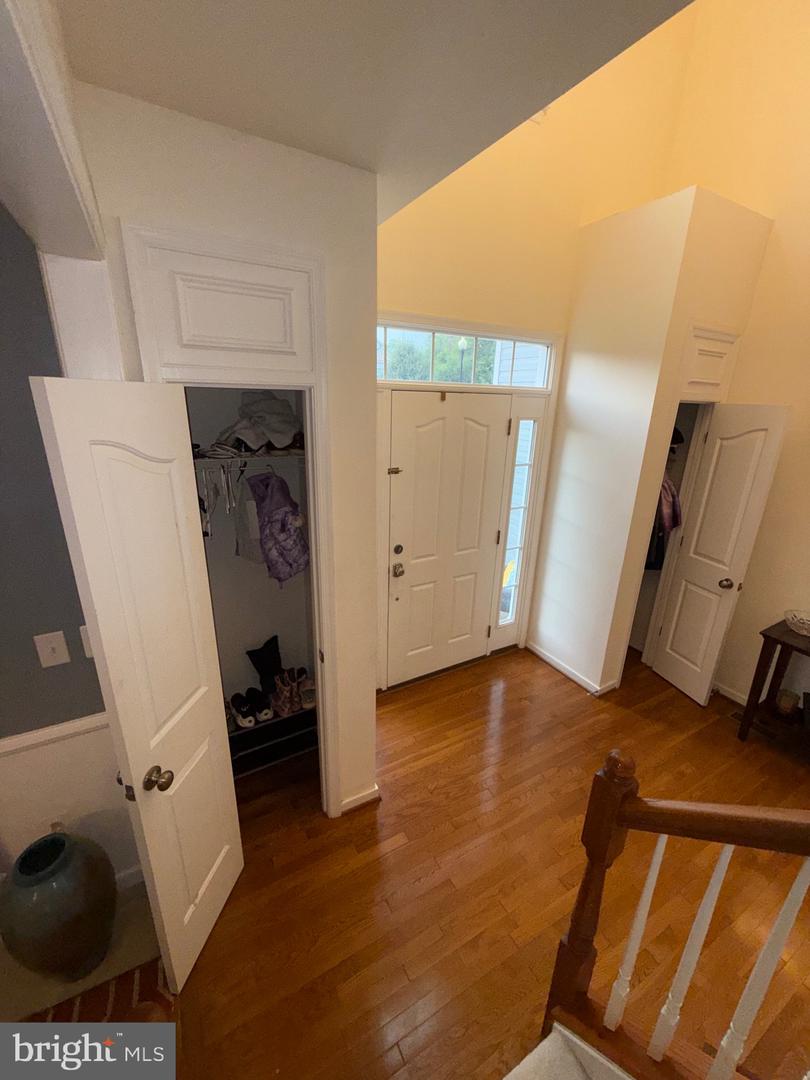 2009 SNOWBUSH CT, CULPEPER, Virginia 22701, 5 Bedrooms Bedrooms, ,3 BathroomsBathrooms,Residential,For sale,2009 SNOWBUSH CT,VACU2011044 MLS # VACU2011044