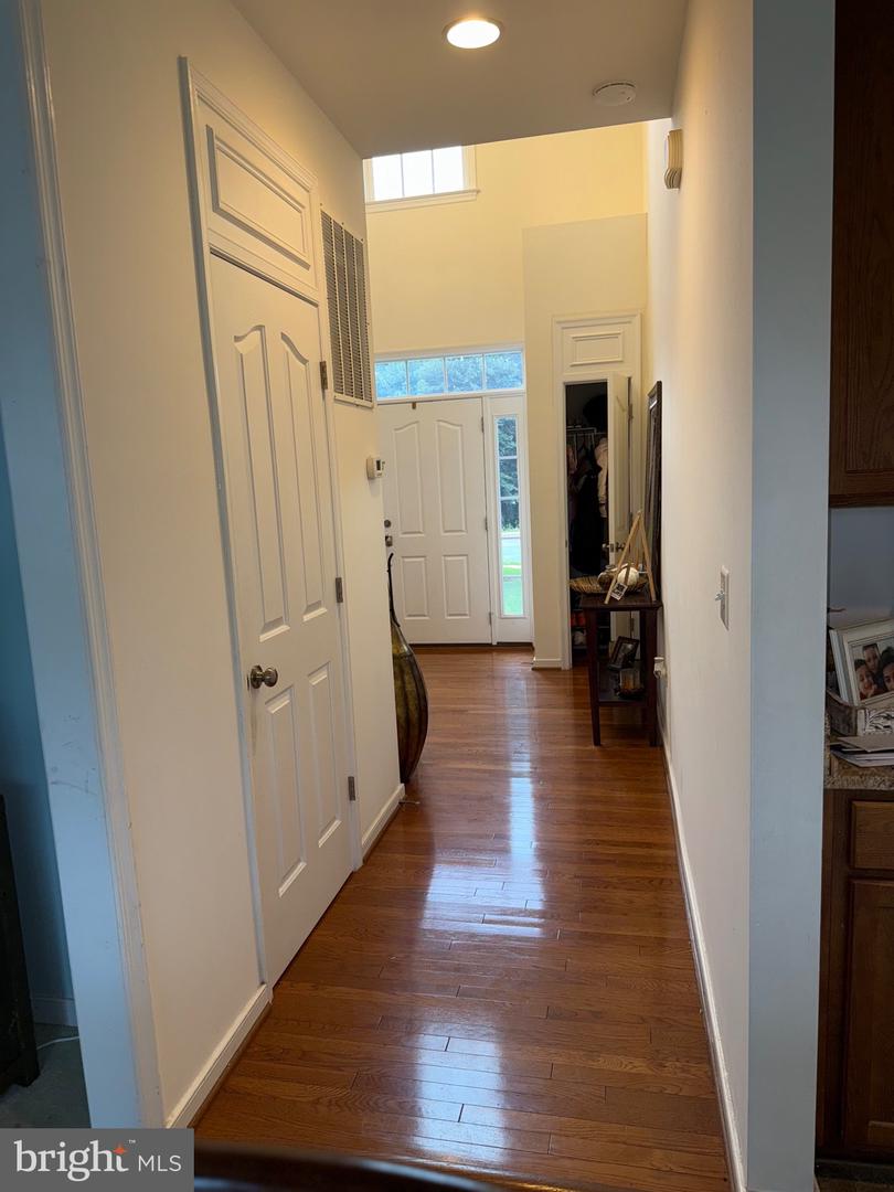 2009 SNOWBUSH CT, CULPEPER, Virginia 22701, 5 Bedrooms Bedrooms, ,3 BathroomsBathrooms,Residential,For sale,2009 SNOWBUSH CT,VACU2011044 MLS # VACU2011044
