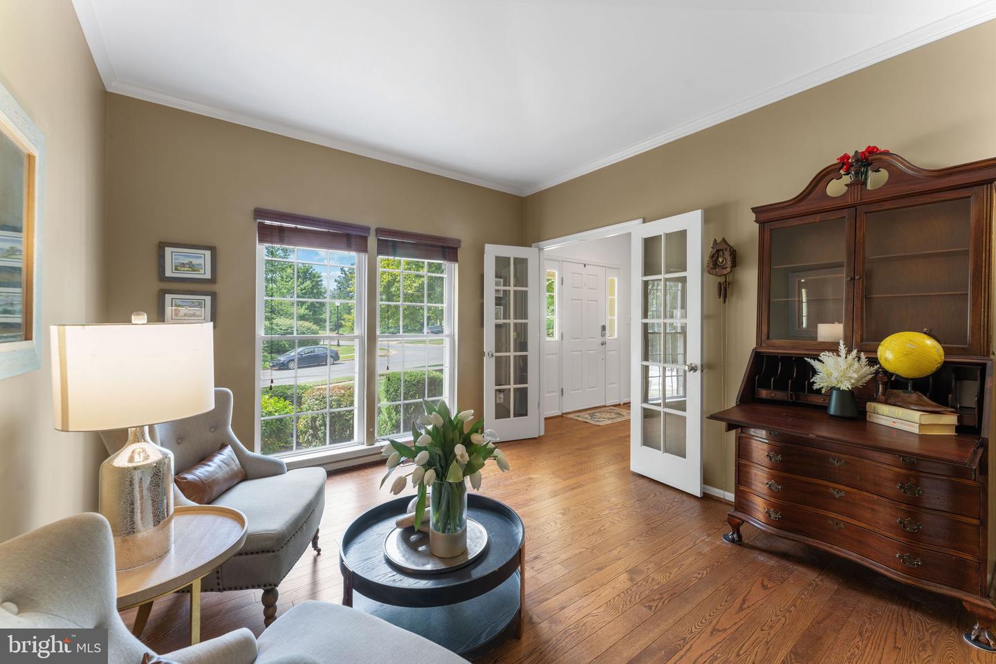 7953 SEQUOIA PARK WAY, BRISTOW, Virginia 20136, 4 Bedrooms Bedrooms, ,3 BathroomsBathrooms,Residential,For sale,7953 SEQUOIA PARK WAY,VAPW2099738 MLS # VAPW2099738
