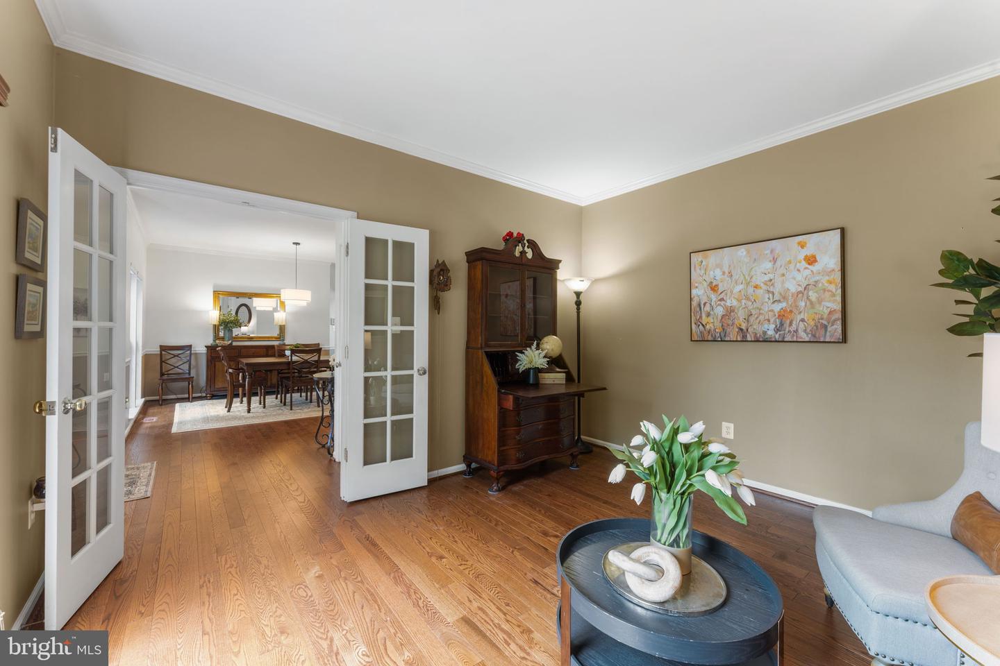 7953 SEQUOIA PARK WAY, BRISTOW, Virginia 20136, 4 Bedrooms Bedrooms, ,3 BathroomsBathrooms,Residential,For sale,7953 SEQUOIA PARK WAY,VAPW2099738 MLS # VAPW2099738