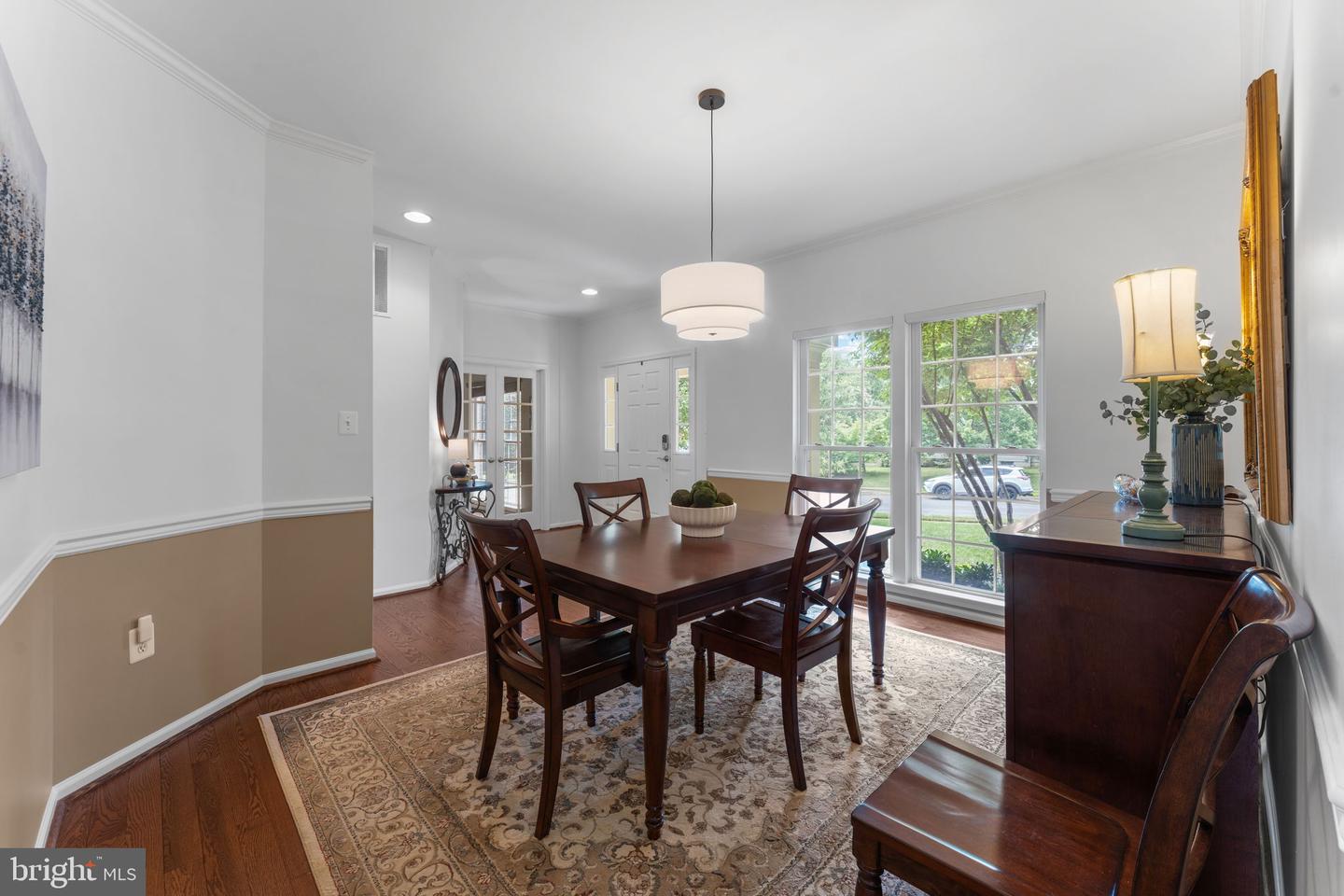 7953 SEQUOIA PARK WAY, BRISTOW, Virginia 20136, 4 Bedrooms Bedrooms, ,3 BathroomsBathrooms,Residential,For sale,7953 SEQUOIA PARK WAY,VAPW2099738 MLS # VAPW2099738