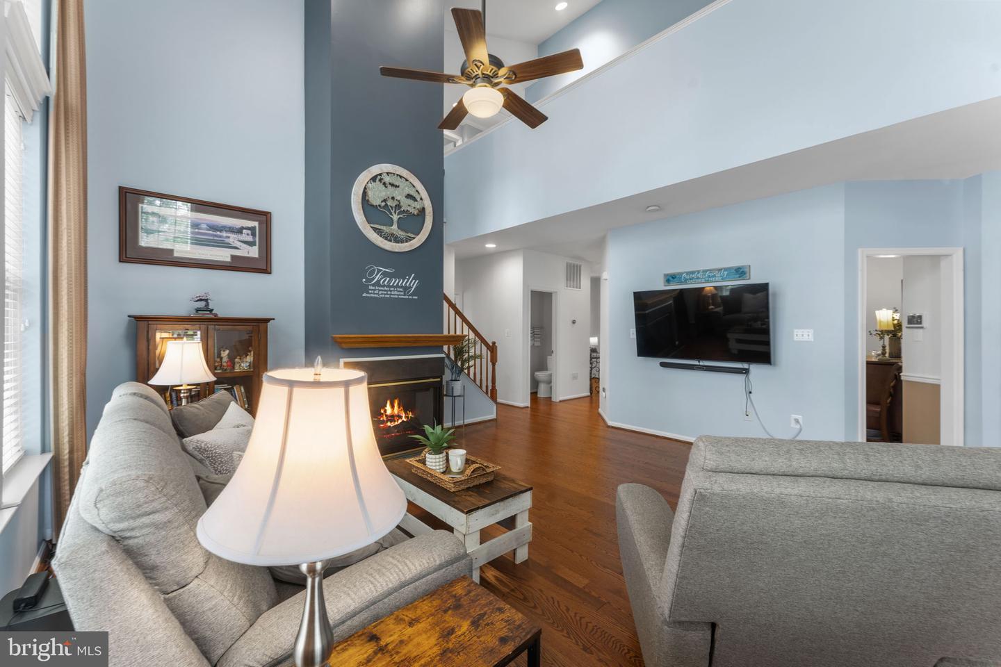 7953 SEQUOIA PARK WAY, BRISTOW, Virginia 20136, 4 Bedrooms Bedrooms, ,3 BathroomsBathrooms,Residential,For sale,7953 SEQUOIA PARK WAY,VAPW2099738 MLS # VAPW2099738