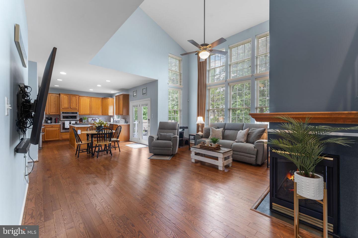 7953 SEQUOIA PARK WAY, BRISTOW, Virginia 20136, 4 Bedrooms Bedrooms, ,3 BathroomsBathrooms,Residential,For sale,7953 SEQUOIA PARK WAY,VAPW2099738 MLS # VAPW2099738