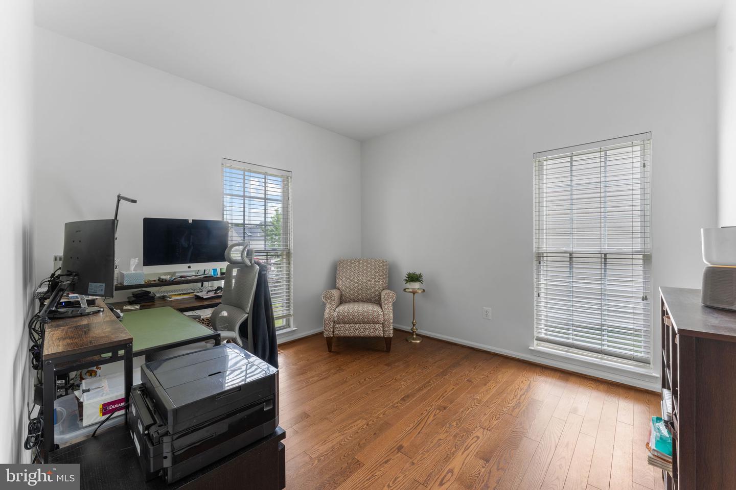 7953 SEQUOIA PARK WAY, BRISTOW, Virginia 20136, 4 Bedrooms Bedrooms, ,3 BathroomsBathrooms,Residential,For sale,7953 SEQUOIA PARK WAY,VAPW2099738 MLS # VAPW2099738
