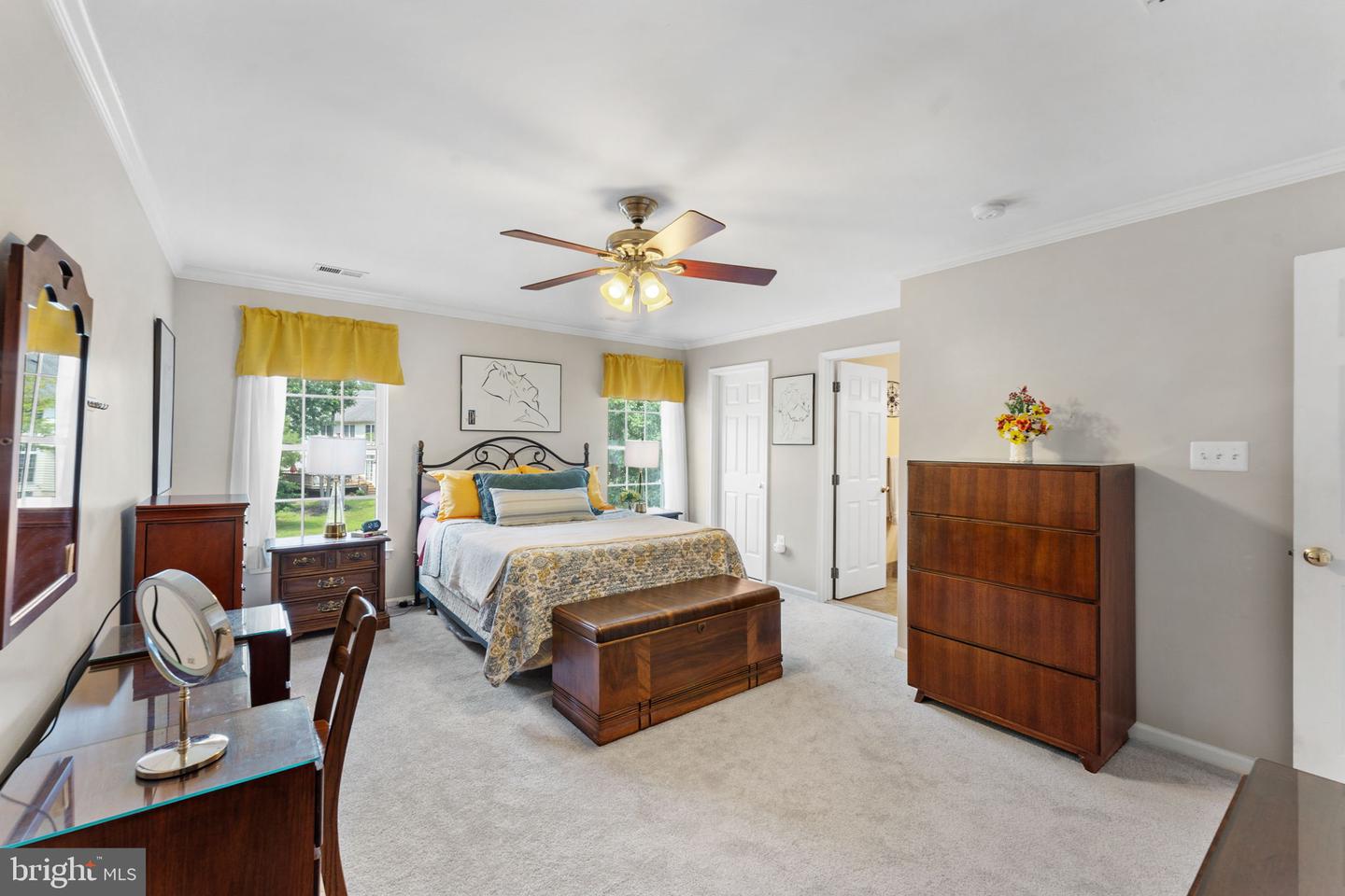 7953 SEQUOIA PARK WAY, BRISTOW, Virginia 20136, 4 Bedrooms Bedrooms, ,3 BathroomsBathrooms,Residential,For sale,7953 SEQUOIA PARK WAY,VAPW2099738 MLS # VAPW2099738
