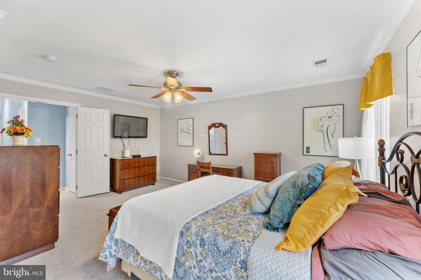 7953 SEQUOIA PARK WAY, BRISTOW, Virginia 20136, 4 Bedrooms Bedrooms, ,3 BathroomsBathrooms,Residential,For sale,7953 SEQUOIA PARK WAY,VAPW2099738 MLS # VAPW2099738