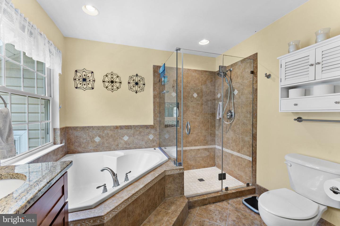 7953 SEQUOIA PARK WAY, BRISTOW, Virginia 20136, 4 Bedrooms Bedrooms, ,3 BathroomsBathrooms,Residential,For sale,7953 SEQUOIA PARK WAY,VAPW2099738 MLS # VAPW2099738
