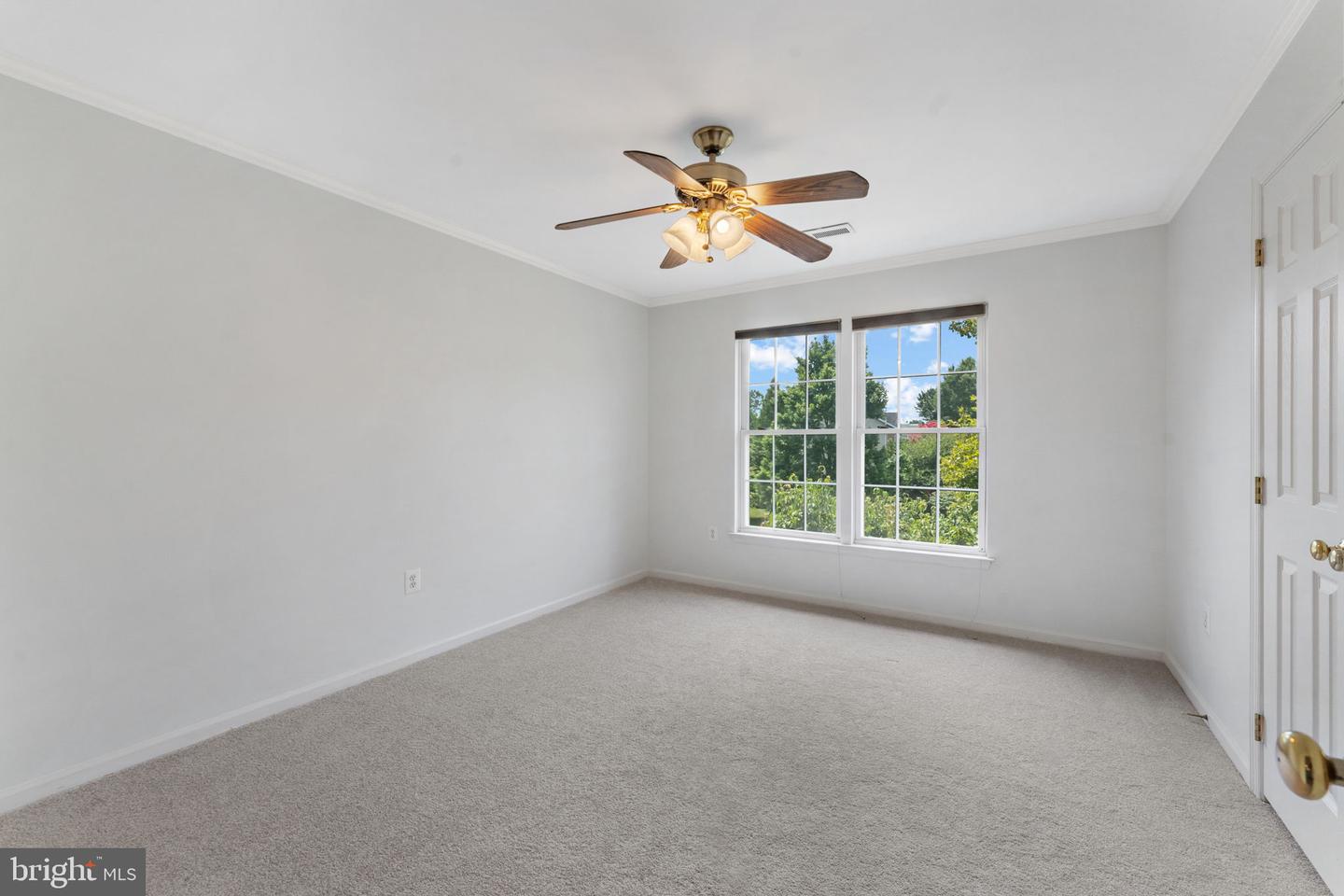 7953 SEQUOIA PARK WAY, BRISTOW, Virginia 20136, 4 Bedrooms Bedrooms, ,3 BathroomsBathrooms,Residential,For sale,7953 SEQUOIA PARK WAY,VAPW2099738 MLS # VAPW2099738