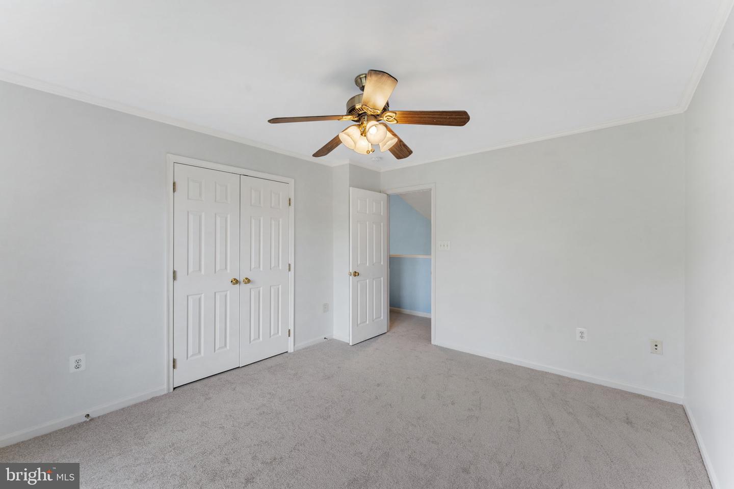 7953 SEQUOIA PARK WAY, BRISTOW, Virginia 20136, 4 Bedrooms Bedrooms, ,3 BathroomsBathrooms,Residential,For sale,7953 SEQUOIA PARK WAY,VAPW2099738 MLS # VAPW2099738