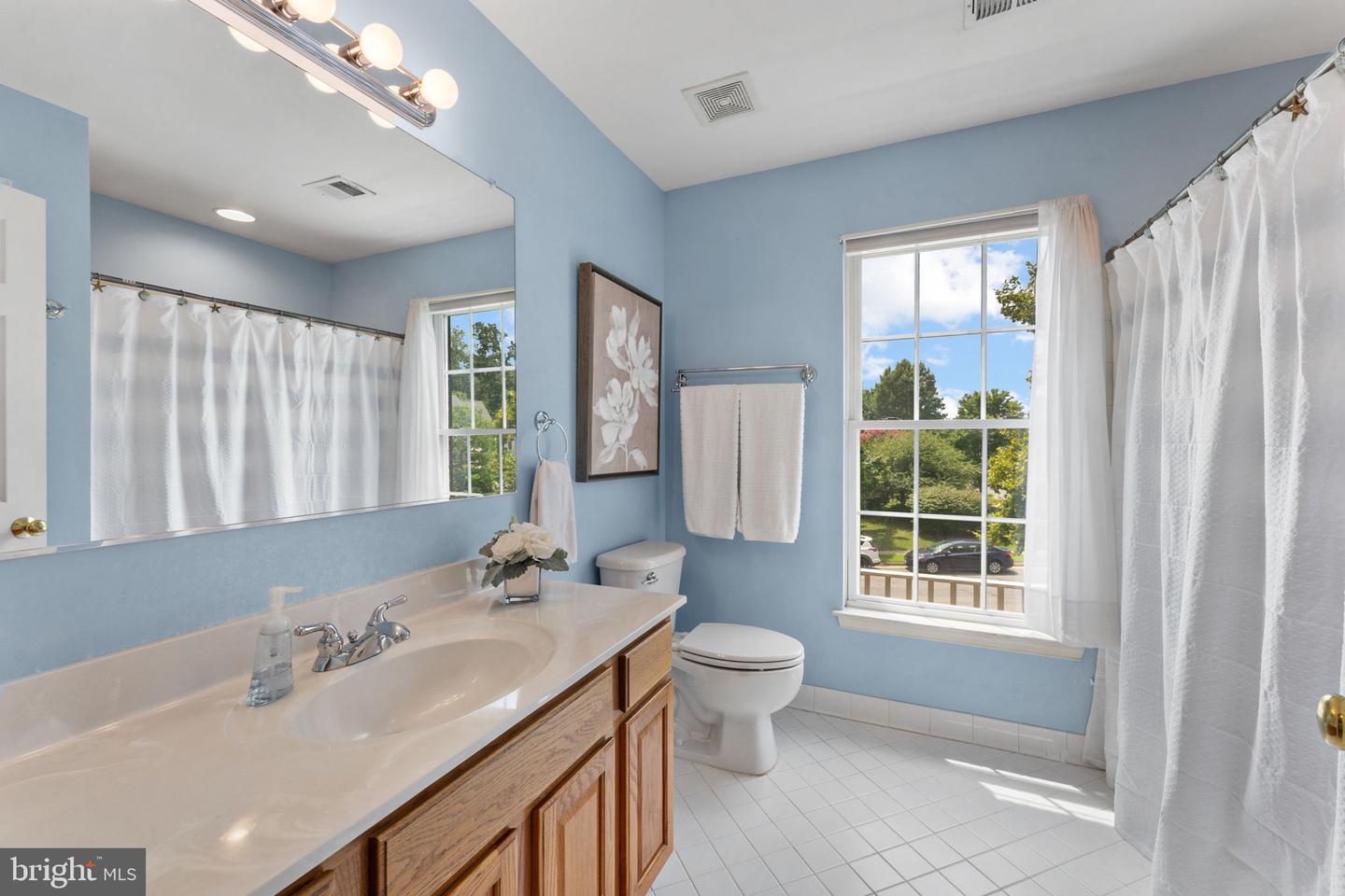 7953 SEQUOIA PARK WAY, BRISTOW, Virginia 20136, 4 Bedrooms Bedrooms, ,3 BathroomsBathrooms,Residential,For sale,7953 SEQUOIA PARK WAY,VAPW2099738 MLS # VAPW2099738