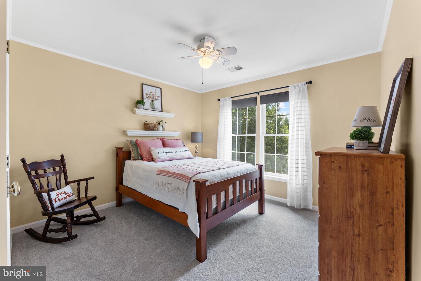 7953 SEQUOIA PARK WAY, BRISTOW, Virginia 20136, 4 Bedrooms Bedrooms, ,3 BathroomsBathrooms,Residential,For sale,7953 SEQUOIA PARK WAY,VAPW2099738 MLS # VAPW2099738