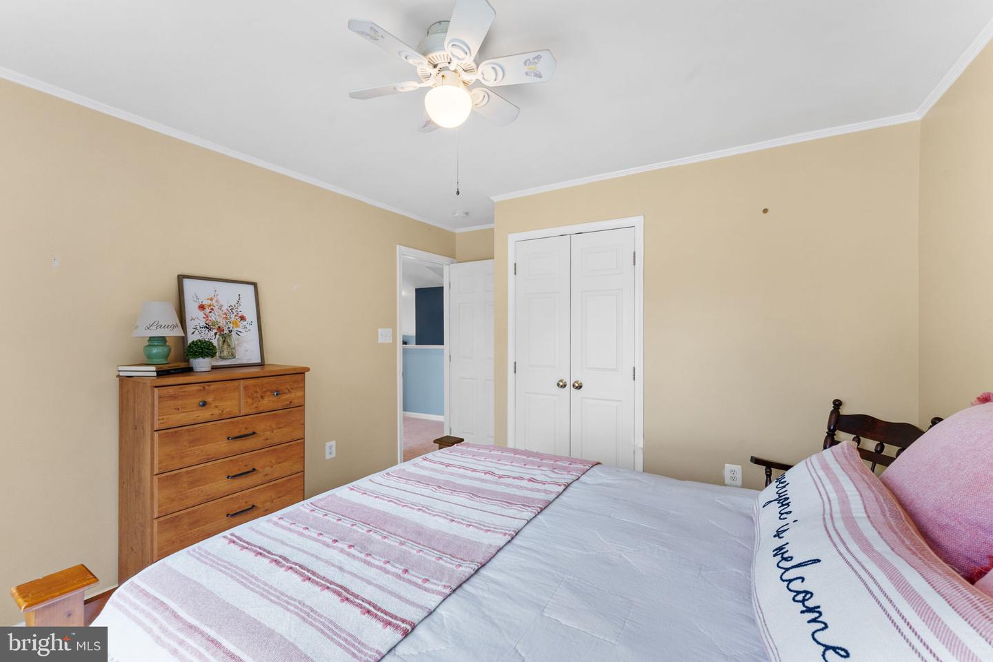 7953 SEQUOIA PARK WAY, BRISTOW, Virginia 20136, 4 Bedrooms Bedrooms, ,3 BathroomsBathrooms,Residential,For sale,7953 SEQUOIA PARK WAY,VAPW2099738 MLS # VAPW2099738