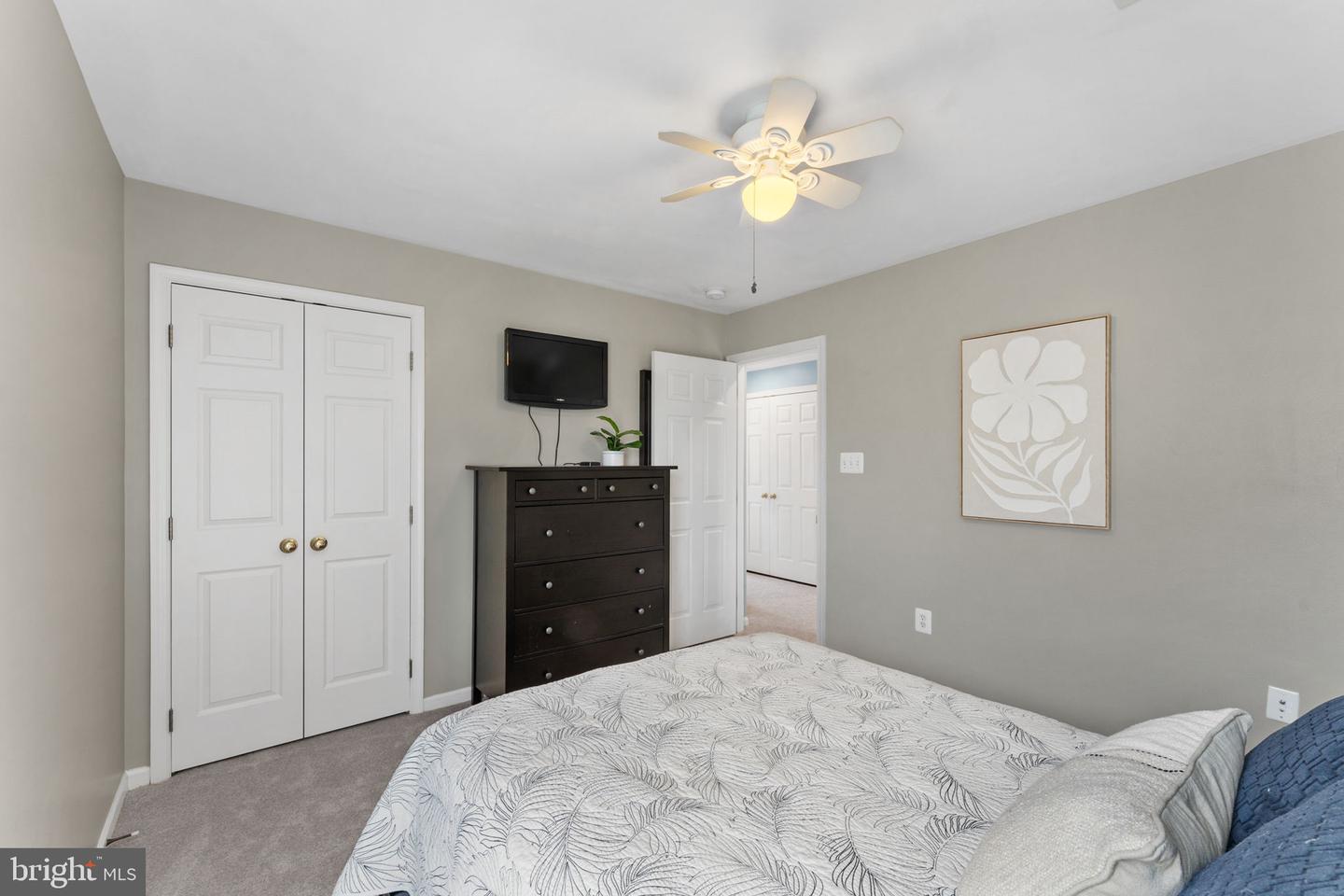 7953 SEQUOIA PARK WAY, BRISTOW, Virginia 20136, 4 Bedrooms Bedrooms, ,3 BathroomsBathrooms,Residential,For sale,7953 SEQUOIA PARK WAY,VAPW2099738 MLS # VAPW2099738