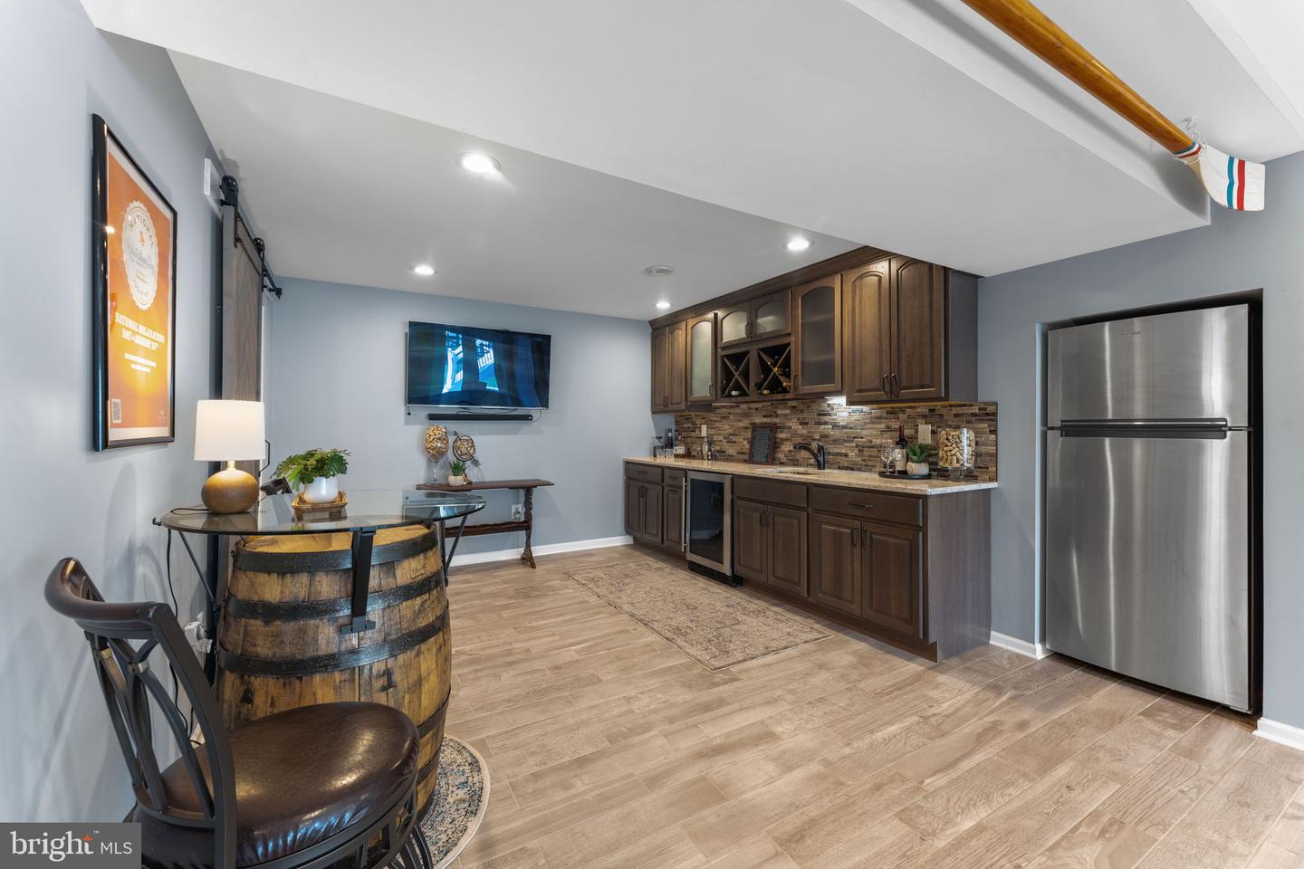 7953 SEQUOIA PARK WAY, BRISTOW, Virginia 20136, 4 Bedrooms Bedrooms, ,3 BathroomsBathrooms,Residential,For sale,7953 SEQUOIA PARK WAY,VAPW2099738 MLS # VAPW2099738
