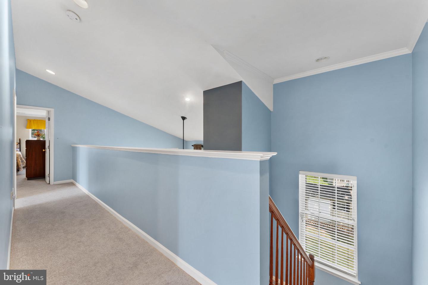7953 SEQUOIA PARK WAY, BRISTOW, Virginia 20136, 4 Bedrooms Bedrooms, ,3 BathroomsBathrooms,Residential,For sale,7953 SEQUOIA PARK WAY,VAPW2099738 MLS # VAPW2099738