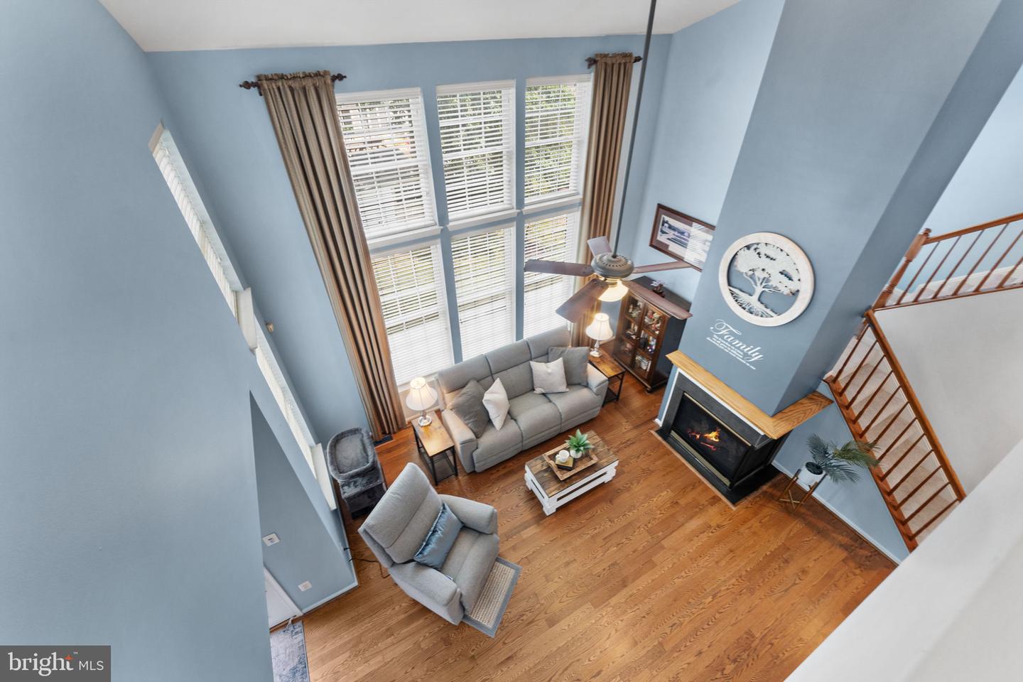 7953 SEQUOIA PARK WAY, BRISTOW, Virginia 20136, 4 Bedrooms Bedrooms, ,3 BathroomsBathrooms,Residential,For sale,7953 SEQUOIA PARK WAY,VAPW2099738 MLS # VAPW2099738