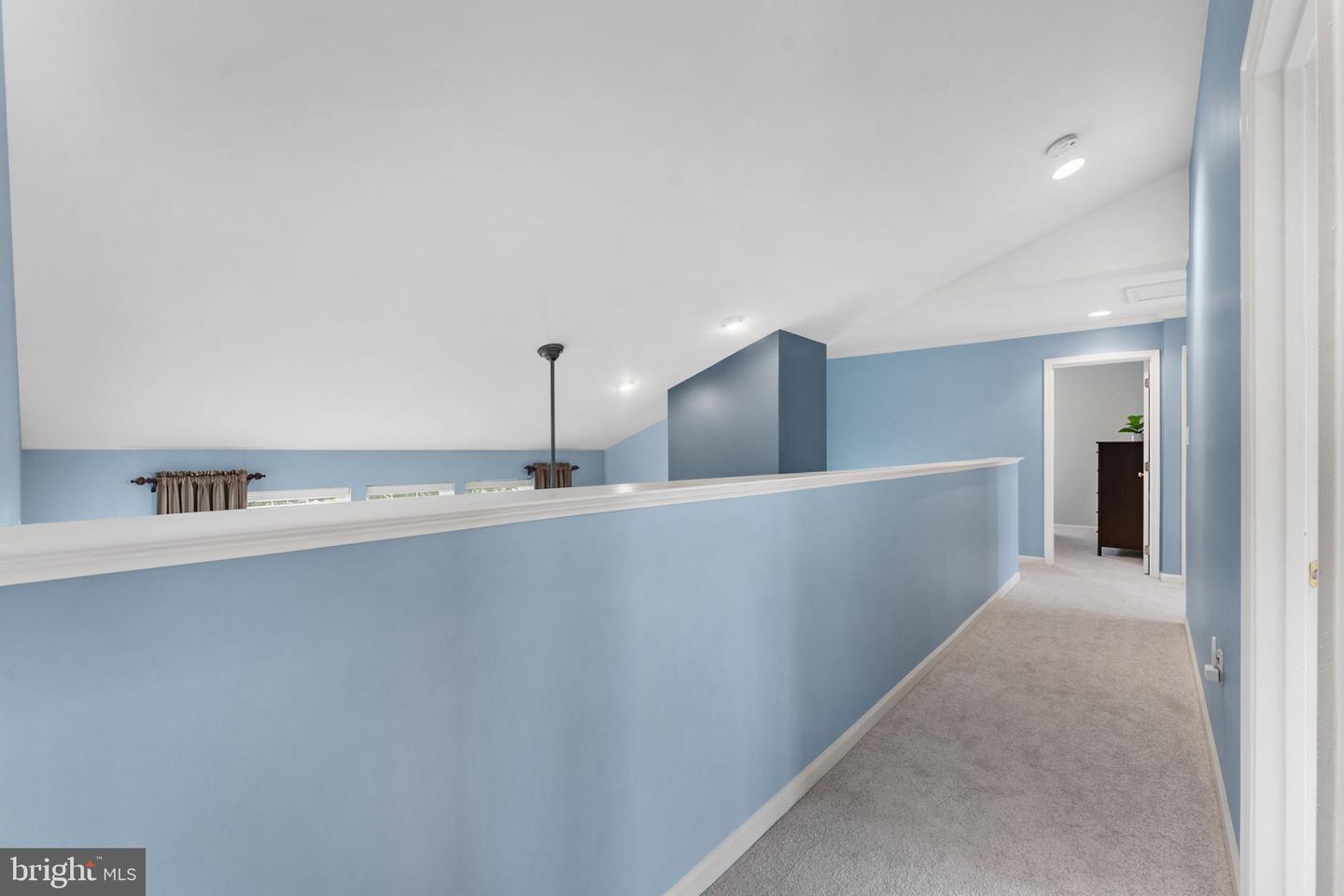 7953 SEQUOIA PARK WAY, BRISTOW, Virginia 20136, 4 Bedrooms Bedrooms, ,3 BathroomsBathrooms,Residential,For sale,7953 SEQUOIA PARK WAY,VAPW2099738 MLS # VAPW2099738