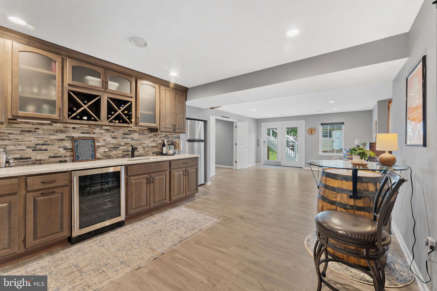 7953 SEQUOIA PARK WAY, BRISTOW, Virginia 20136, 4 Bedrooms Bedrooms, ,3 BathroomsBathrooms,Residential,For sale,7953 SEQUOIA PARK WAY,VAPW2099738 MLS # VAPW2099738