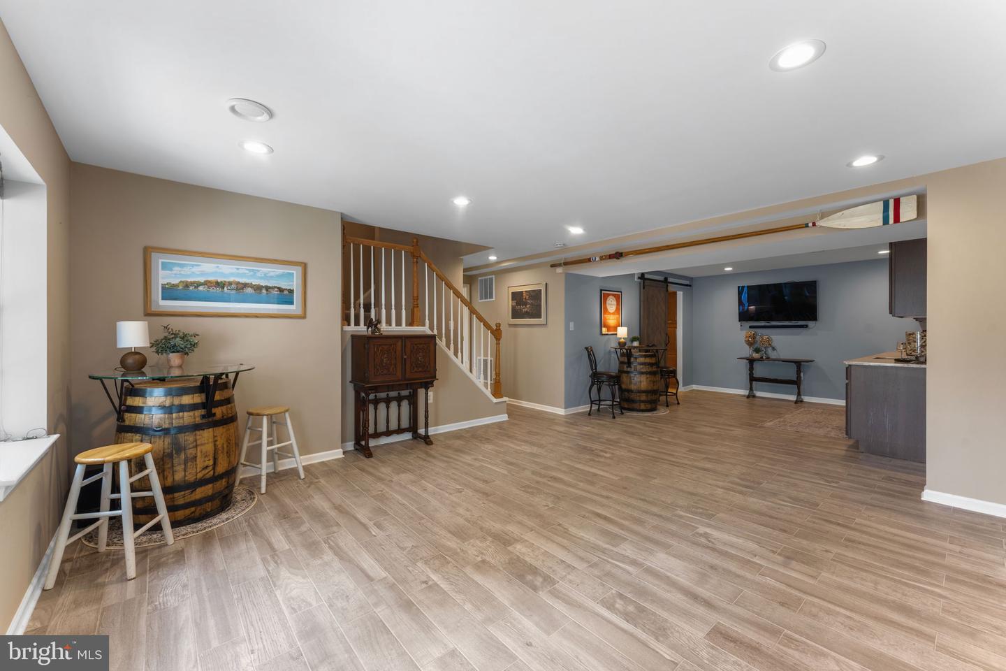 7953 SEQUOIA PARK WAY, BRISTOW, Virginia 20136, 4 Bedrooms Bedrooms, ,3 BathroomsBathrooms,Residential,For sale,7953 SEQUOIA PARK WAY,VAPW2099738 MLS # VAPW2099738