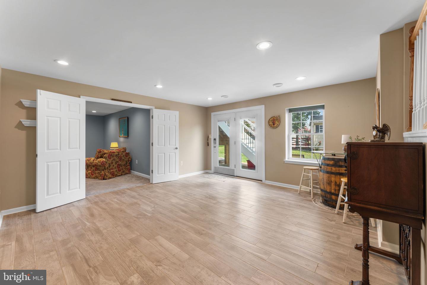 7953 SEQUOIA PARK WAY, BRISTOW, Virginia 20136, 4 Bedrooms Bedrooms, ,3 BathroomsBathrooms,Residential,For sale,7953 SEQUOIA PARK WAY,VAPW2099738 MLS # VAPW2099738