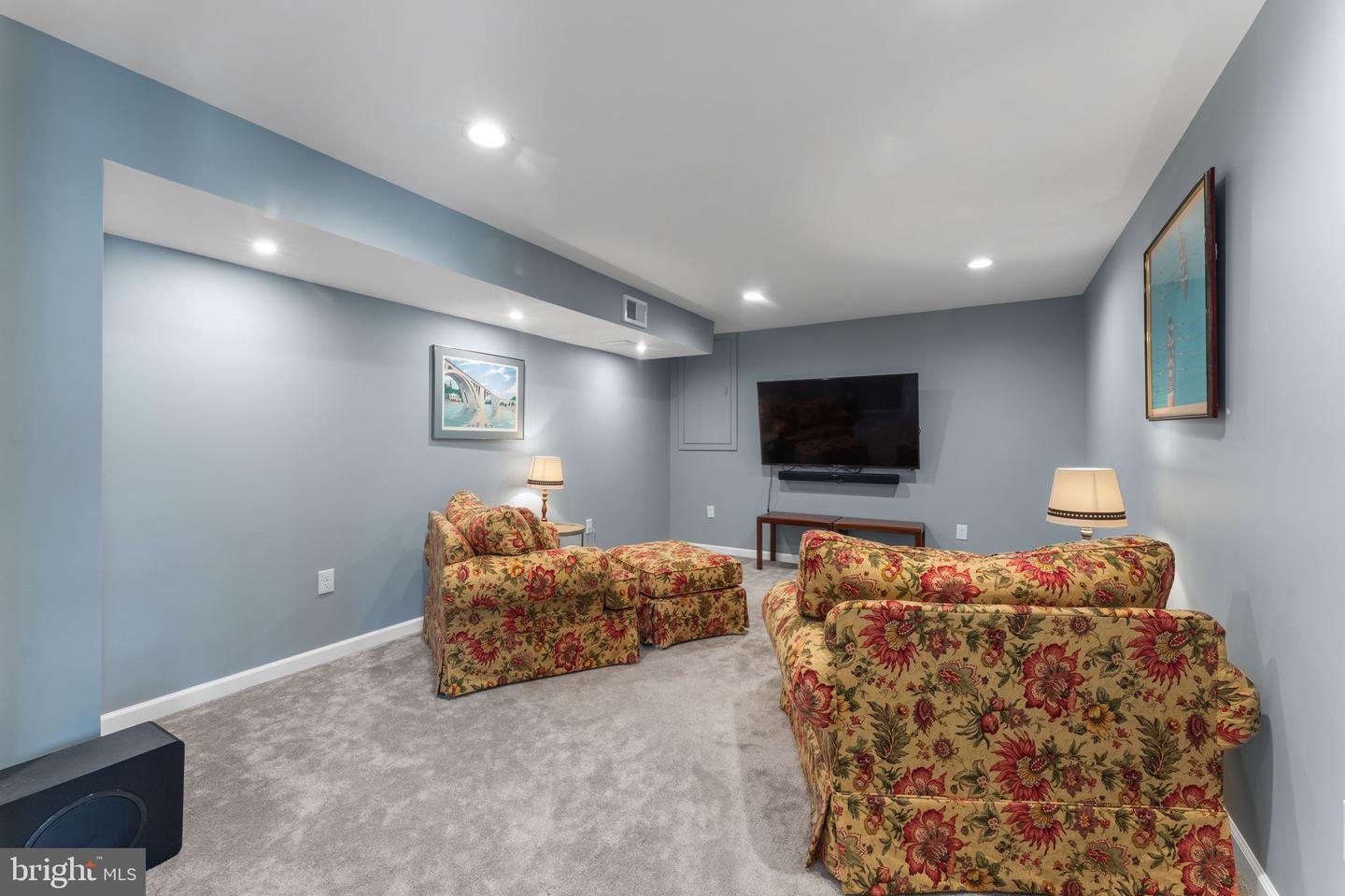 7953 SEQUOIA PARK WAY, BRISTOW, Virginia 20136, 4 Bedrooms Bedrooms, ,3 BathroomsBathrooms,Residential,For sale,7953 SEQUOIA PARK WAY,VAPW2099738 MLS # VAPW2099738