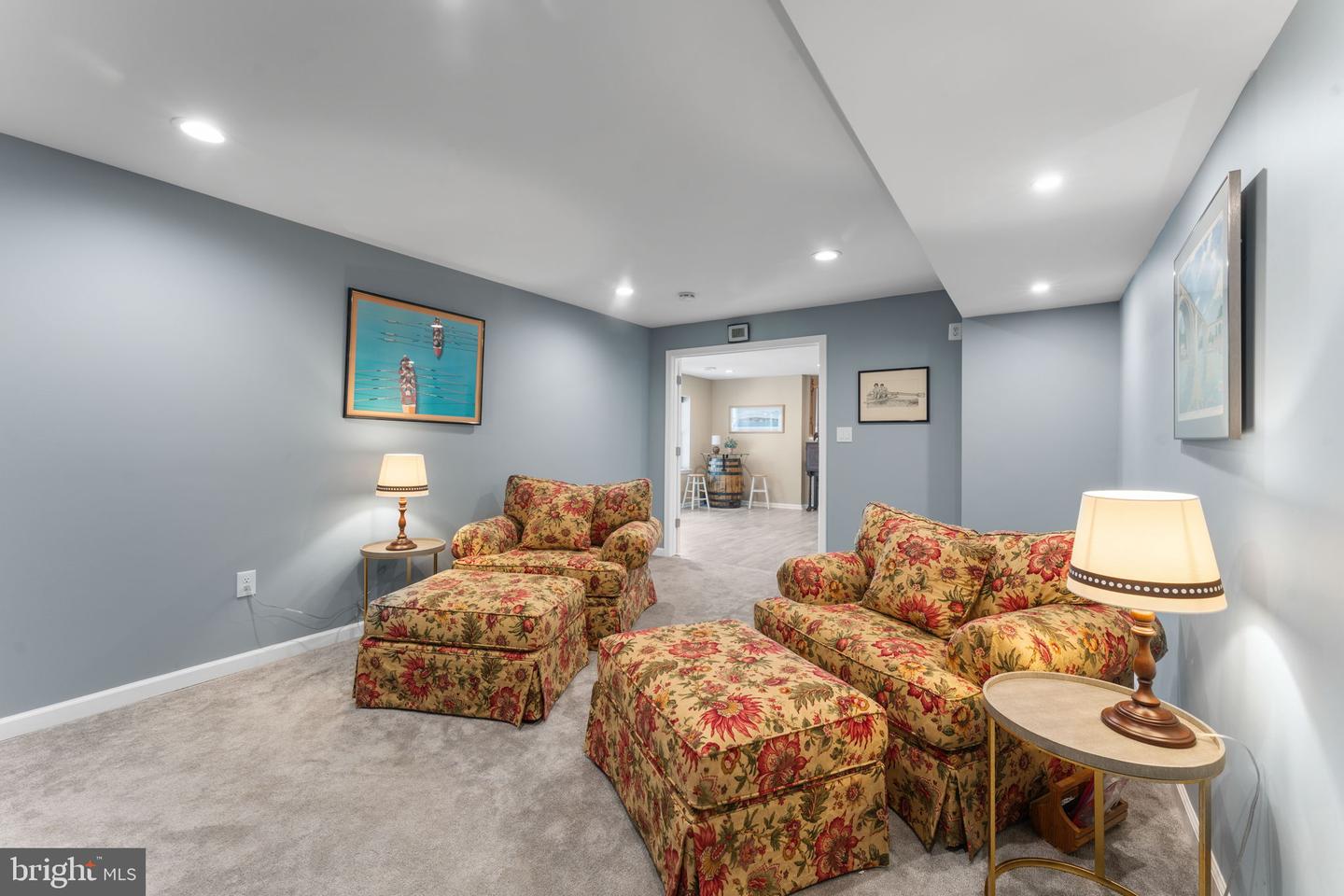 7953 SEQUOIA PARK WAY, BRISTOW, Virginia 20136, 4 Bedrooms Bedrooms, ,3 BathroomsBathrooms,Residential,For sale,7953 SEQUOIA PARK WAY,VAPW2099738 MLS # VAPW2099738
