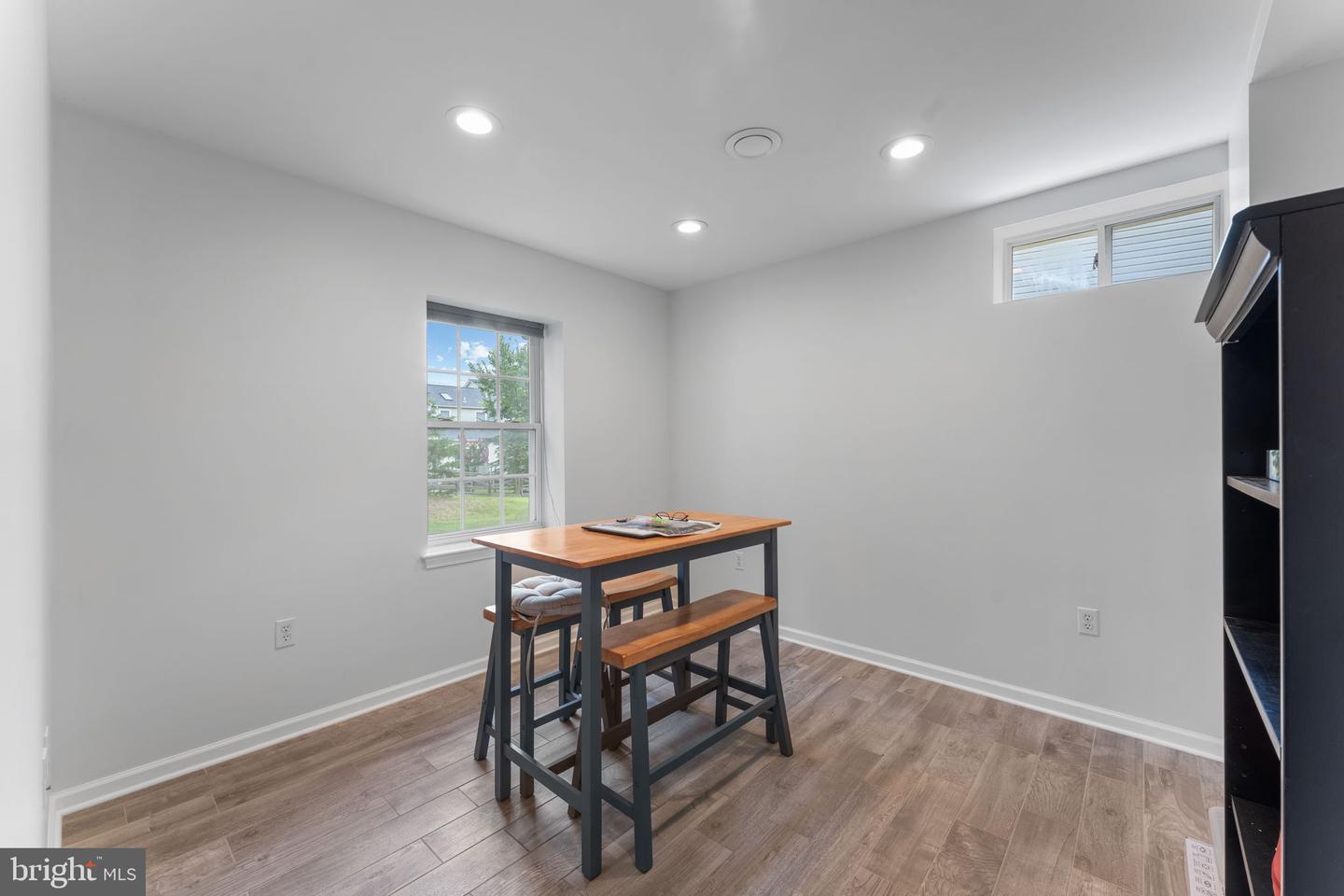 7953 SEQUOIA PARK WAY, BRISTOW, Virginia 20136, 4 Bedrooms Bedrooms, ,3 BathroomsBathrooms,Residential,For sale,7953 SEQUOIA PARK WAY,VAPW2099738 MLS # VAPW2099738