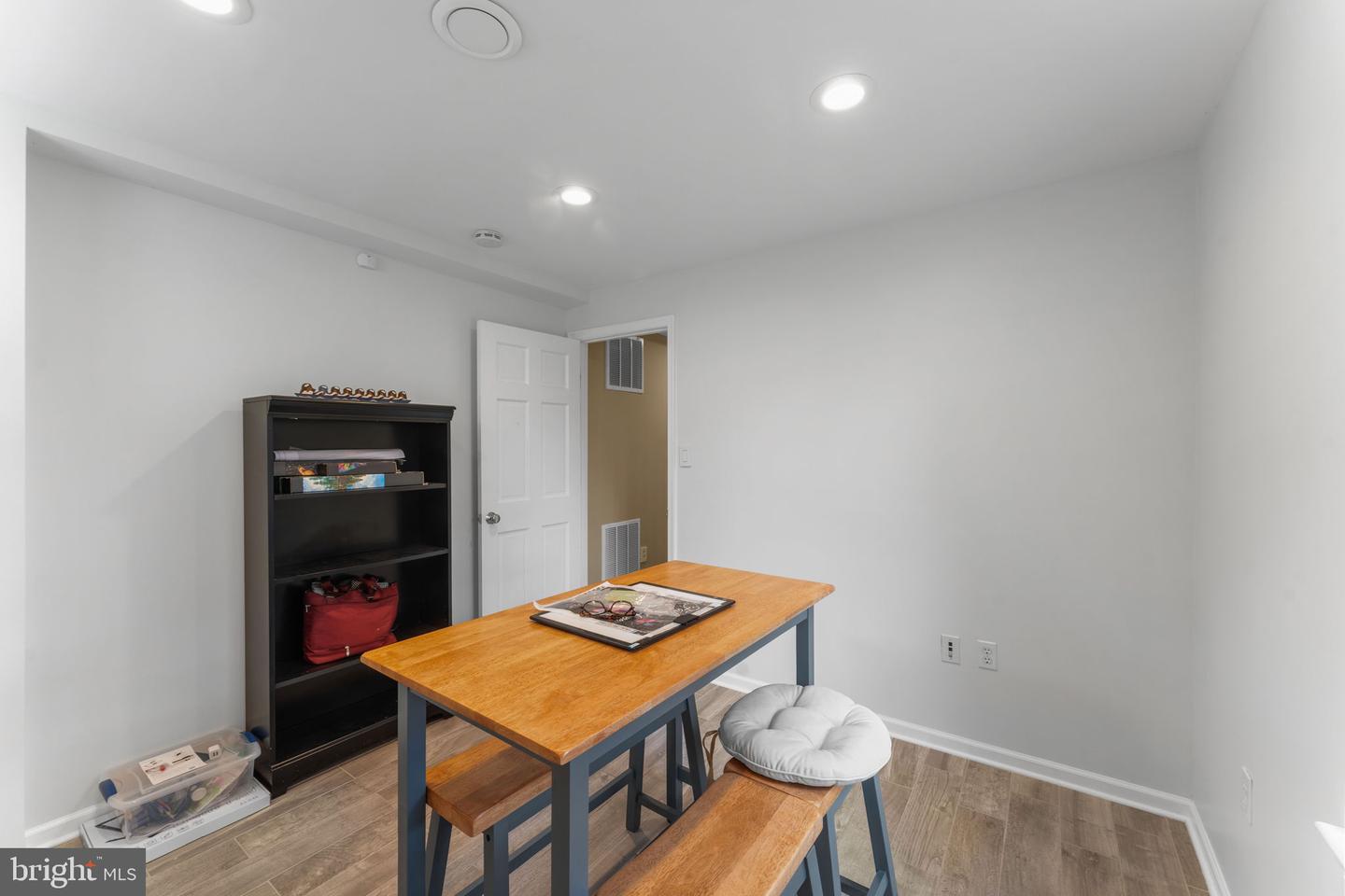 7953 SEQUOIA PARK WAY, BRISTOW, Virginia 20136, 4 Bedrooms Bedrooms, ,3 BathroomsBathrooms,Residential,For sale,7953 SEQUOIA PARK WAY,VAPW2099738 MLS # VAPW2099738