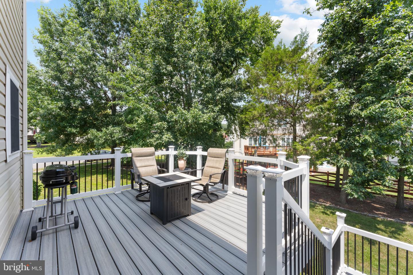 7953 SEQUOIA PARK WAY, BRISTOW, Virginia 20136, 4 Bedrooms Bedrooms, ,3 BathroomsBathrooms,Residential,For sale,7953 SEQUOIA PARK WAY,VAPW2099738 MLS # VAPW2099738