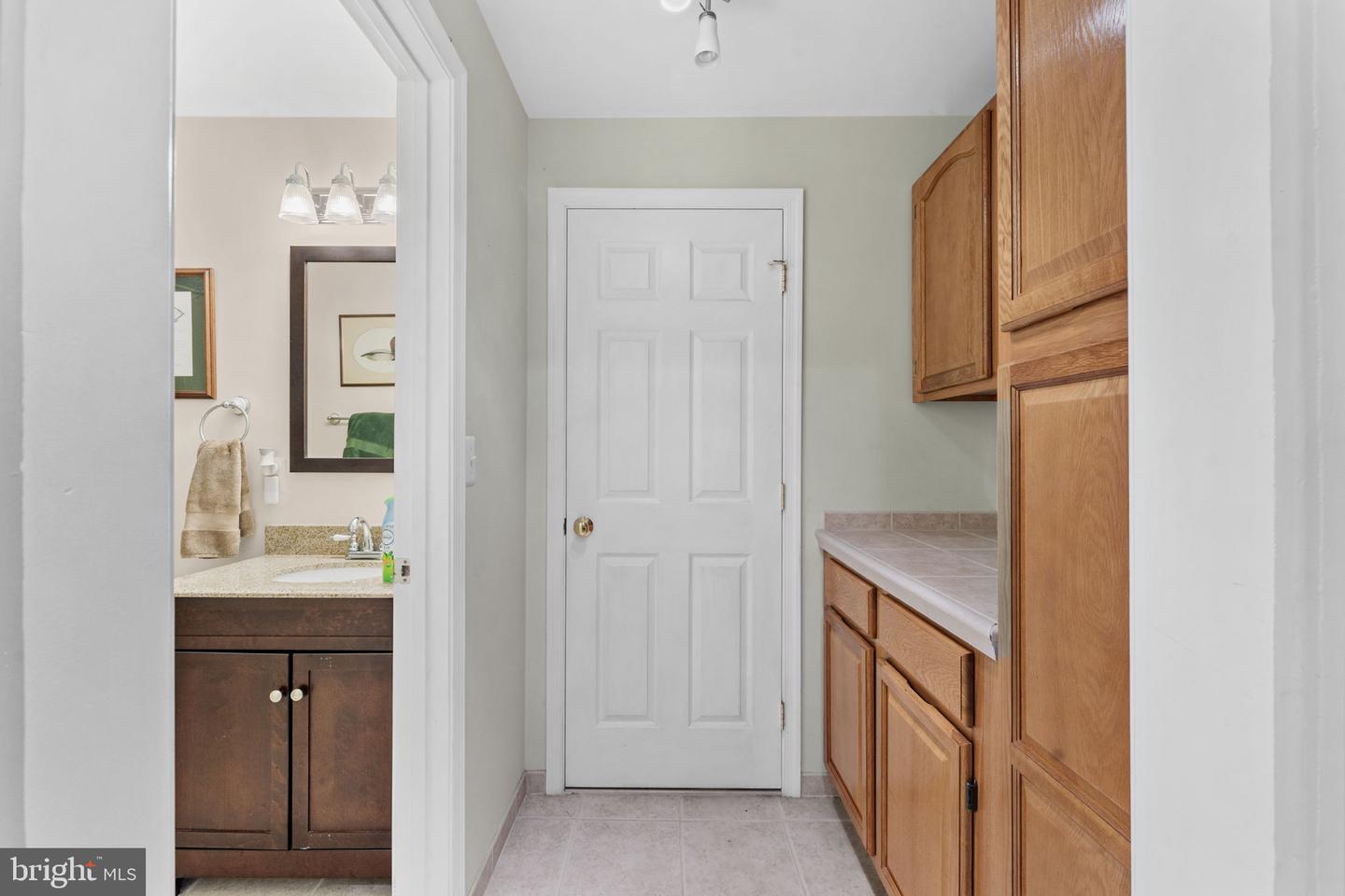 7953 SEQUOIA PARK WAY, BRISTOW, Virginia 20136, 4 Bedrooms Bedrooms, ,3 BathroomsBathrooms,Residential,For sale,7953 SEQUOIA PARK WAY,VAPW2099738 MLS # VAPW2099738