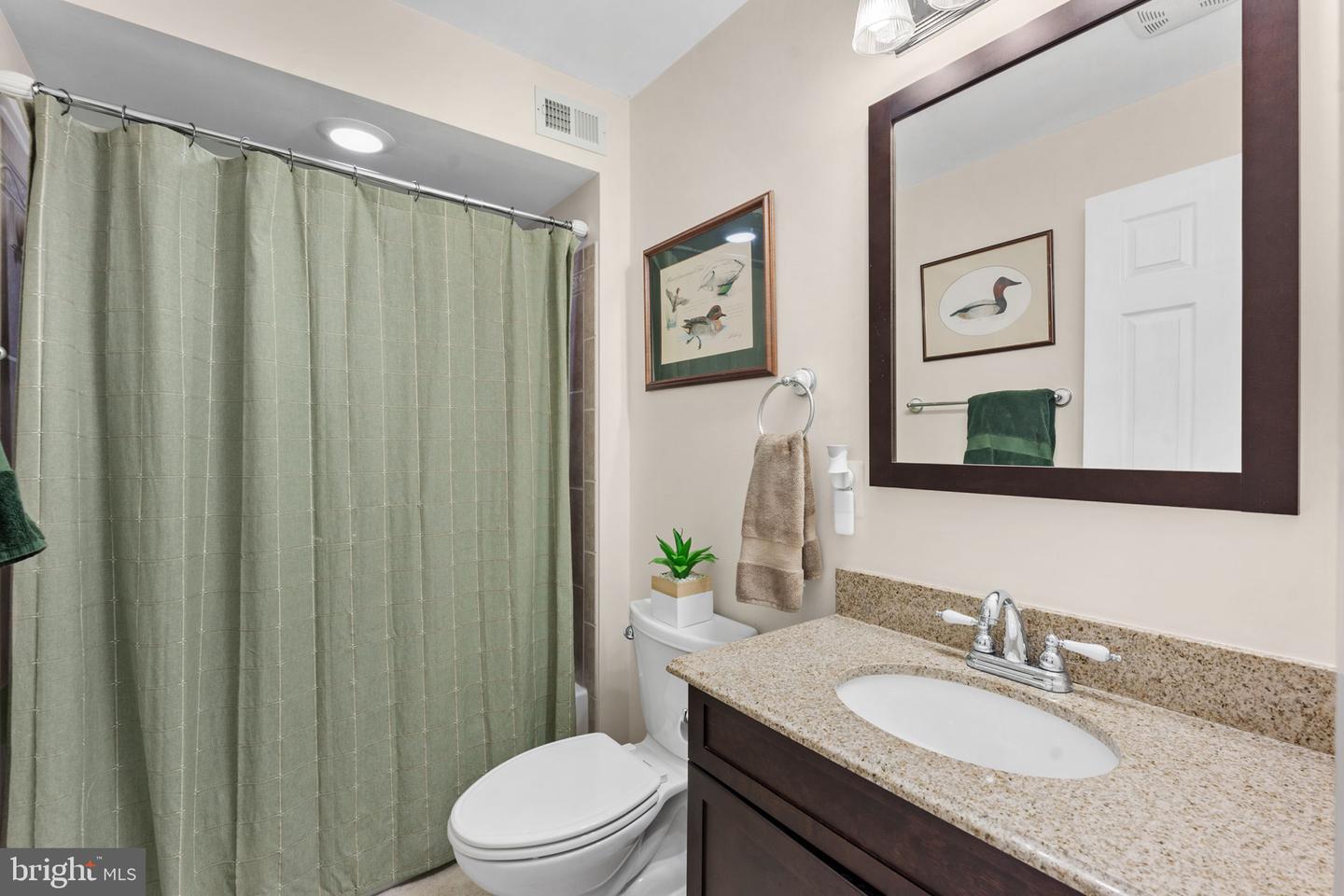 7953 SEQUOIA PARK WAY, BRISTOW, Virginia 20136, 4 Bedrooms Bedrooms, ,3 BathroomsBathrooms,Residential,For sale,7953 SEQUOIA PARK WAY,VAPW2099738 MLS # VAPW2099738