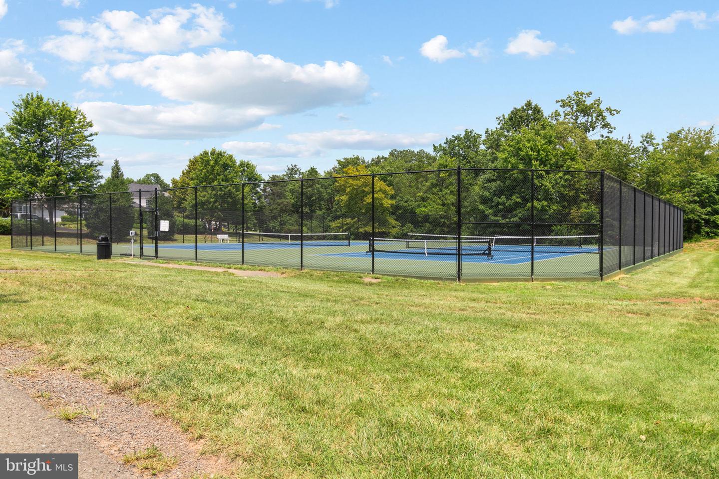 7953 SEQUOIA PARK WAY, BRISTOW, Virginia 20136, 4 Bedrooms Bedrooms, ,3 BathroomsBathrooms,Residential,For sale,7953 SEQUOIA PARK WAY,VAPW2099738 MLS # VAPW2099738