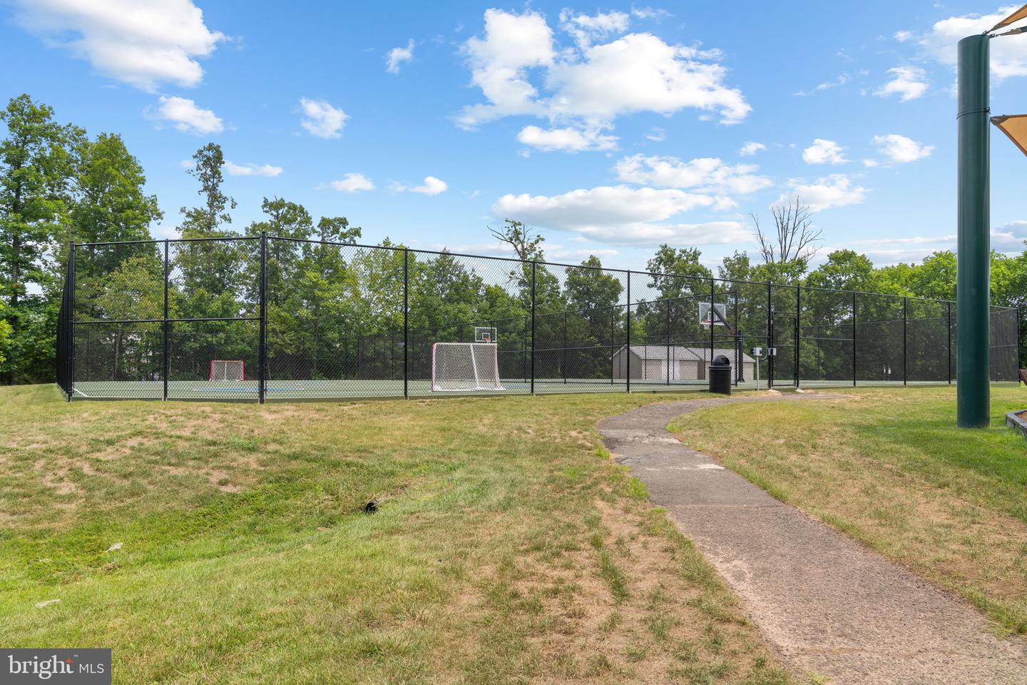 7953 SEQUOIA PARK WAY, BRISTOW, Virginia 20136, 4 Bedrooms Bedrooms, ,3 BathroomsBathrooms,Residential,For sale,7953 SEQUOIA PARK WAY,VAPW2099738 MLS # VAPW2099738
