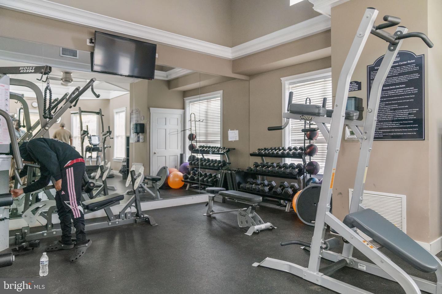 7953 SEQUOIA PARK WAY, BRISTOW, Virginia 20136, 4 Bedrooms Bedrooms, ,3 BathroomsBathrooms,Residential,For sale,7953 SEQUOIA PARK WAY,VAPW2099738 MLS # VAPW2099738